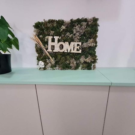 Sweet Home Sfintu Ilie Exterior foto